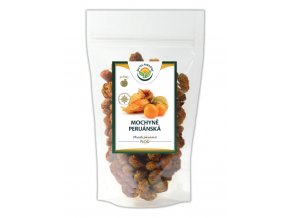 Mochyně peruánská - Physalis