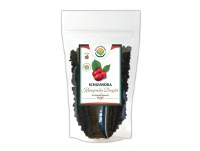 Schizandra čínská plod Dongbei (Balení 400 g)