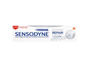 Sensodyne Repair & Protect zubní pasta 75 ml