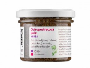 308 dedekkorenar okh ostropestrecova kase hruba 100ml