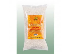 tapioka 200 g dnm