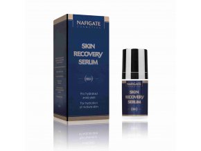 Nafigate Skin Recovery Serum 15 ml