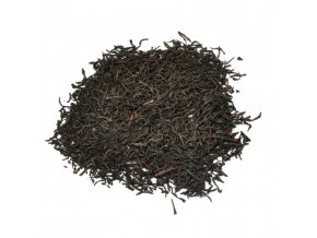 Grešík Earl Grey sypaný 1 kg