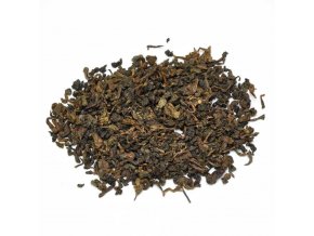 Grešík China Oolong Se Chung sypaný1 kg