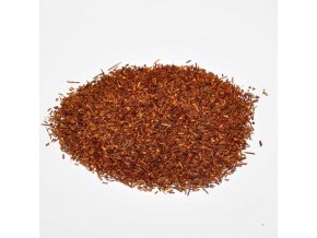 Grešík Rooibos Jahoda sypaný 1 kg