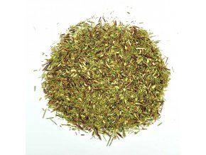 Grešík Zelený Rooibos sypaný 1 kg