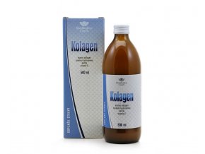 kolagen 500 ml 1 1446329120180523084313