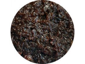 raisin paste