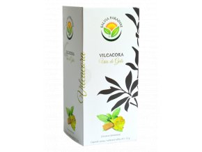 Vilcacora - Uňa de Gato n. s. 20 x 1.5 g