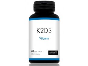 k2d3