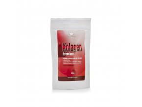 kolagen premium 100