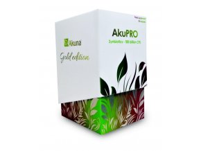 akupro