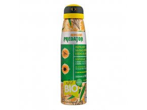 bio 150ml web