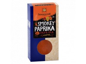 smokey paprika uzena bio krabicka12 w413