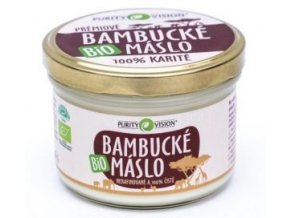 6F5F989D CA28 4901 80EA C743F493629D bambucke maslo 200 ml 300x272