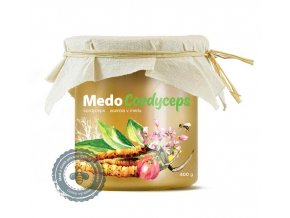 medocordyceps razitko.761696527