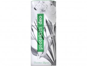 Energy Protektin Deo 100% přírodní deodorant 35 g