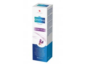 Gyntima lifting creme