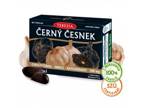 cerny cesnek 60 suroviny web 1280px