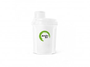 Matcha Tea Šejkr B300 300 ml