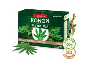 konopi vrba bila 60 suroviny web 1280px