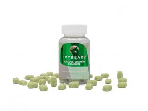 ivy bears vlasove vitaminy pro muze 60 kusu 1459927020190802133437