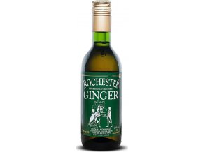 Rochester Ginger 250 ml