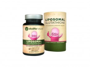 17057 liposomalglutathione30cps