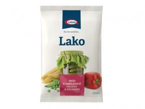 lako