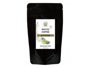 Phyto Coffee Kotvičník 100 g