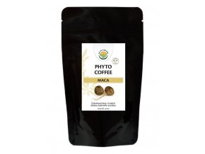 Phyto Coffee Maca 100 g