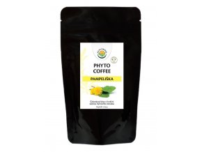 Phyto Coffee Pampeliška 100 g