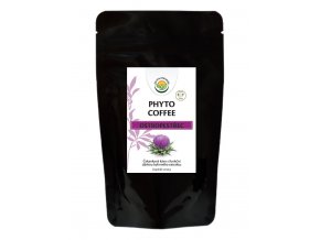 Phyto Coffee Ostropestřec 100 g