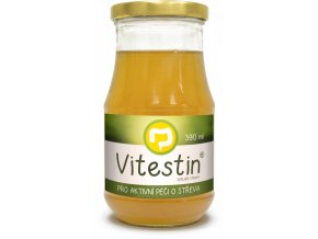 Vitestin 390 ml