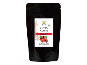 Phyto Coffee Guarana 100 g