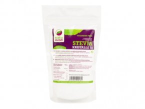 6089 natusweet sladidlo ze stevie kristal 1 1 200 g