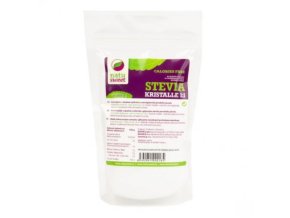 6089 natusweet sladidlo ze stevie kristal 1 1 200 g