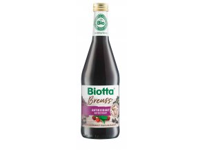 Biotta Breuss Antioxidant DFNG 2021 lo