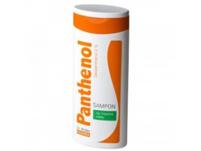 dramuller panthenol sampon mastne vlasy 250ml 155891 1980875 1000x1000 fit
