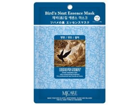 mj care essence mask bird s nest 69045 600 600 0 0