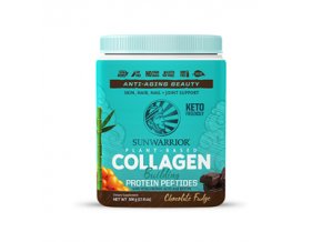 58235 2 collagen builder 500g cokolada