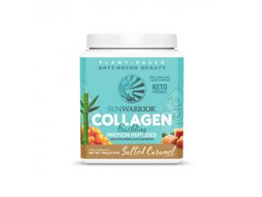 65069 2 collagen builder 500g slany karamel