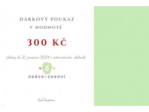 darkovy-poukaz-300-kc