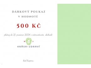 darkovy-poukaz-500-kc