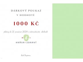 darkovy-poukaz-1000-kc