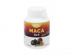 522 maca 3v1