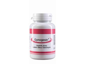 Gynogesin krlav