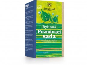 116112 bio bylinna poznavaci sada 28 5g