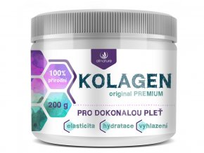 47376 kolagen original premium 200g