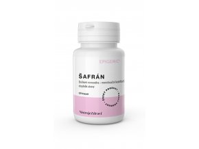 0577 SAFRAN 30caps